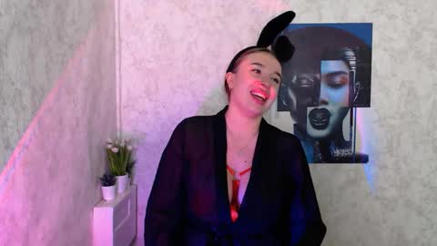 Snapshot of _julianaini_ chatting on September 2025 05:23:02 AM Jolia online show from September 2025 05:23:02 AM