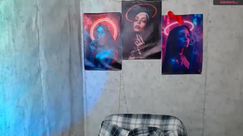 Jolia online show from January 2026 07:44:02 AM