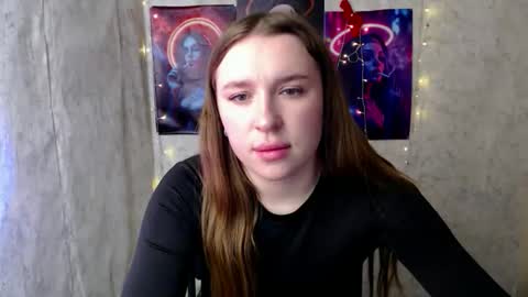 Jolia online show from February 2026 06:06:01 AM