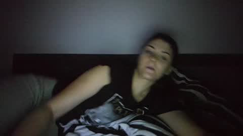 _just_a_simple_girl online show from December 2024 04:27:02 PM