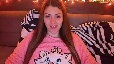 _just_a_simple_girl online show from December 2024 11:22:02 AM