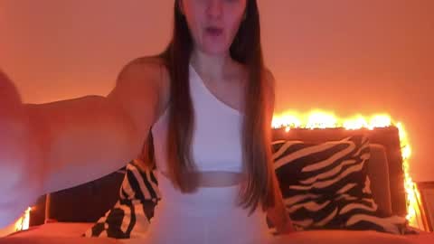 _just_a_simple_girl online show from December 2024 11:45:02 AM