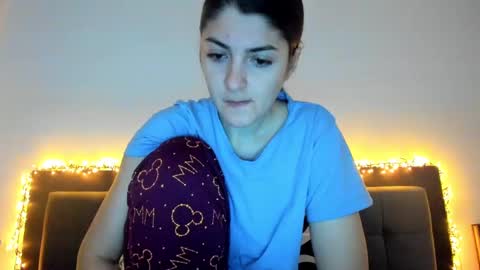 _just_a_simple_girl online show from February 2025 09:21:01 AM