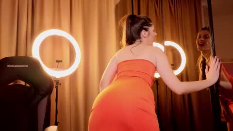 _just_a_simple_girl online show from February 2026 02:23:01 PM