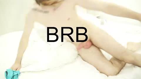 My song  -  online show from June 2026 12:41:02 AM