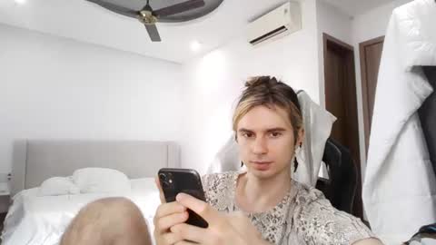 My song  -  online show from July 2026 07:12:01 AM