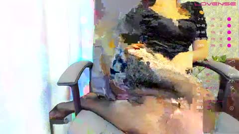 _justcallme_ online show from January 2025 06:44:01 PM