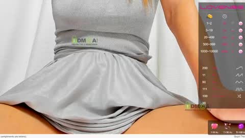 _justcallme_ online show from March 2026 08:32:01 PM