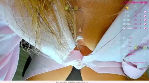 _justcallme_ online show from June 2026 08:47:02 PM