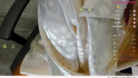 _justcallme_ online show from July 2026 11:47:01 AM