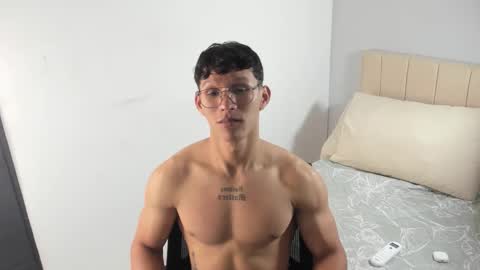 justin online show from February 2026 04:43:02 AM