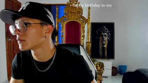 justin online show from March 2026 05:51:02 AM