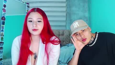 mod online show from November 2025 04:55:01 AM