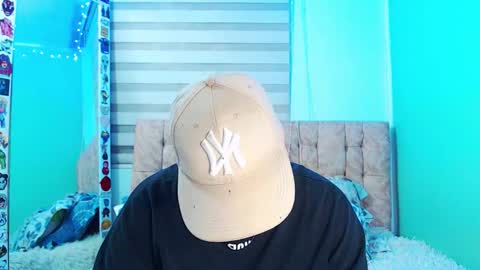 mod online show from March 2026 04:58:01 AM