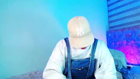 mod online show from July 2026 06:28:01 AM
