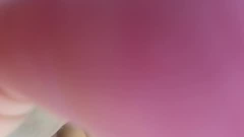 Snapshot of _k2__ chatting on May 2026 09:14:01 AM Kira online show from May 2026 09:14:01 AM