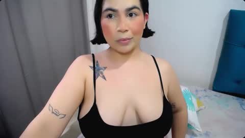 KADE online show from October 2025 09:46:01 PM