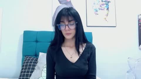 Snapshot of _kami_cute chatting on September 2025 03:01:02 PM _kami_cute online show from September 2025 03:01:02 PM