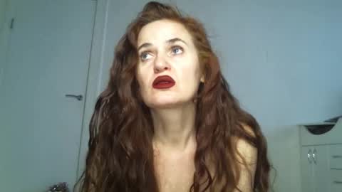 KAPELKA   online show from February 2026 08:29:01 AM