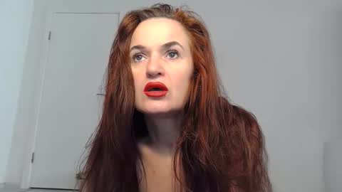 KAPELKA   online show from April 2026 04:07:02 AM