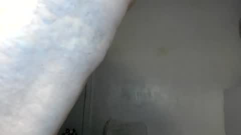 Snapshot of _kapelka_ chatting on July 2026 06:45:01 PM KAPELKA online show from July 2026 06:45:01 PM