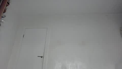 Snapshot of _kapelka_ chatting on July 2026 04:56:01 PM KAPELKA online show from July 2026 04:56:01 PM