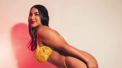 Karen online show from January 2025 09:08:02 AM