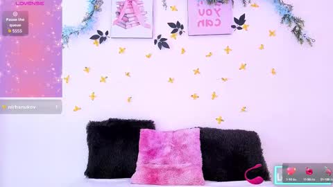 Karen online show from October 2025 06:11:01 AM