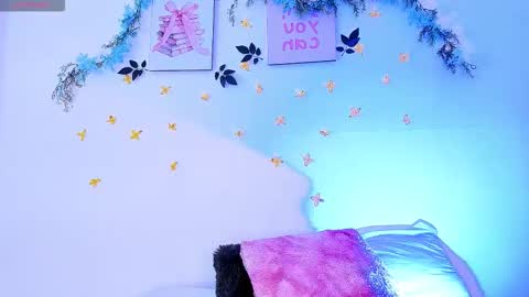 Karen online show from November 2025 07:07:01 AM