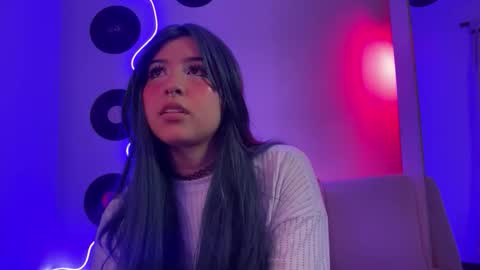 _karine01 online show from February 2026 02:48:02 AM