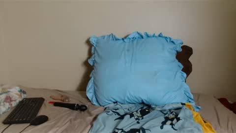 _karishma online show from February 2025 08:16:02 PM