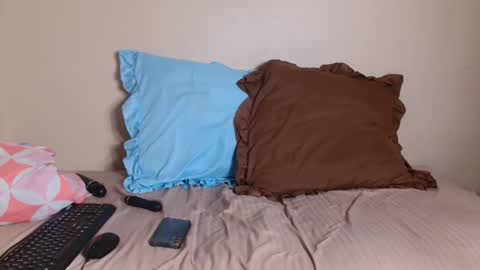 _karishma online show from February 2025 12:54:02 AM