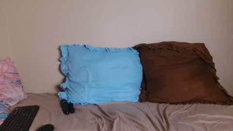 _karishma online show from February 2025 03:15:02 PM