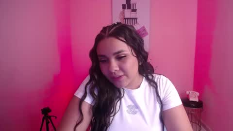 _karola12 online show from September 2025 01:16:02 AM