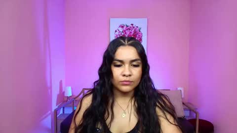 _karola12 online show from September 2025 06:25:02 AM