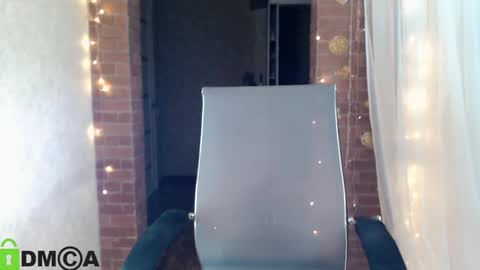  karolina online show from December 2024 03:08:01 PM