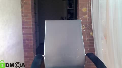  karolina online show from December 2024 03:24:02 PM