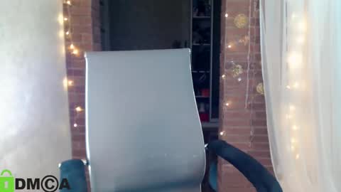  karolina online show from December 2024 05:52:01 PM