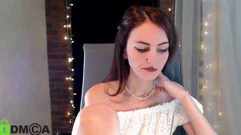  karolina online show from December 2024 07:22:01 PM