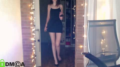  karolina online show from December 2024 09:54:02 PM