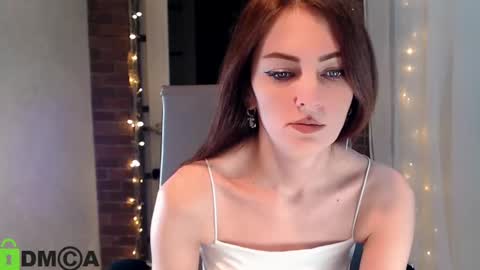  karolina online show from January 2025 02:58:01 PM