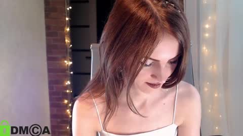  karolina online show from January 2025 09:00:02 PM