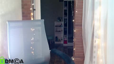  karolina online show from January 2025 06:27:02 PM