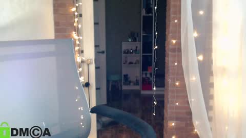  karolina online show from February 2025 04:57:01 PM