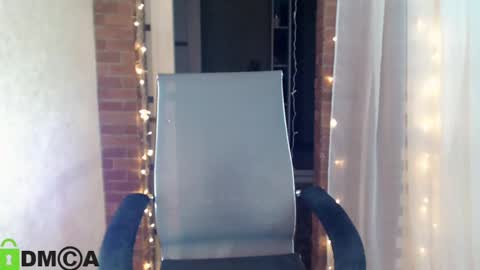  karolina online show from February 2025 03:19:01 PM