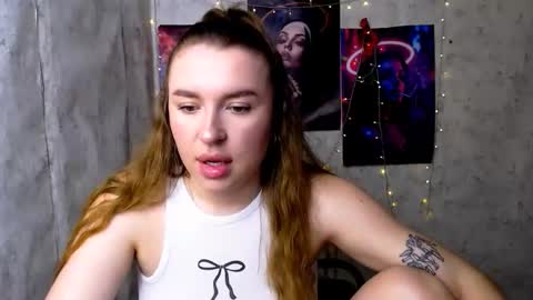 Kassie online show from April 2026 05:14:01 AM