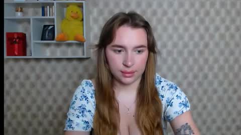 Kassie online show from June 2026 08:04:02 AM