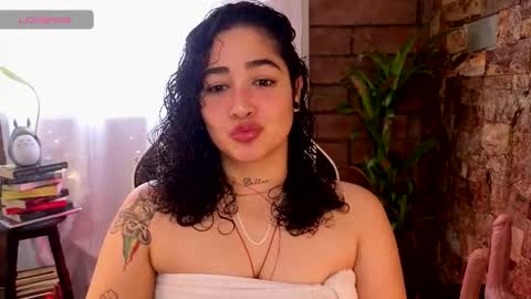 Snapshot of _kat_1 chatting on September 2025 07:13:01 PM online show from September 2025 07:13:01 PM