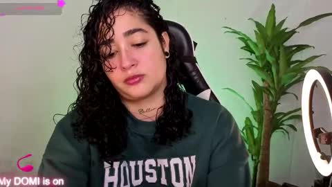 Snapshot of _kat_1 chatting on October 2025 03:21:01 PM online show from October 2025 03:21:01 PM