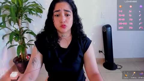     online show from January 2026 08:34:01 PM